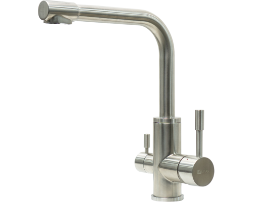 Смеситель для кухни Lemark Expert LM5061S Смеситель для кухни Lemark Expert LM5061S