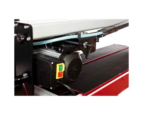 Плиткорез электрический REDVERG RD-TC1200-300