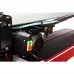 Плиткорез электрический REDVERG RD-TC1200-300