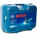 Машина шлифовальная по бетону Bosch GBR 15 CA