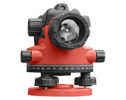 Нивелир оптический CONDTROL 32X c поверкой