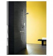 Hansgrohe Croma 100 Multi Душевой гарнитур, цвет: хром. 27775000