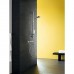 Hansgrohe Croma 100 Multi Душевой гарнитур, цвет: хром. 27775000