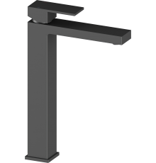 Смеситель для раковины Timo Selene 3061/03F