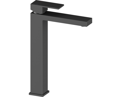 Смеситель для раковины Timo Selene 3061/03F Смеситель для раковины Timo Selene 3061/03F