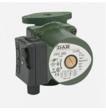 Насосы циркуляционные Насос циркуляционный DCP-G 65-2640/A/BAQE/4 - IE3, 60180120