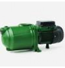 Насосы для водоснабжения и повышения давления Насос EURO 30/50 M 102970060