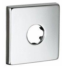 Grohe 48 118 000 Розетка 48118000Gr