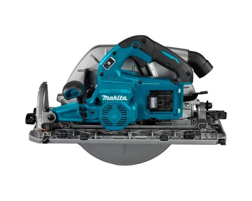 Пила дисковая аккумуляторная Makita HS011GZ (без акк, без з/у) Пила дисковая аккумуляторная Makita HS011GZ (без акк, без з/у)