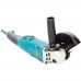 Машина шлифовальная угловая Makita GA6021C