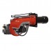 Горелка газовая модулируемая F.B.R. GAS P 190/M CE TL MEC + R. GASP190-250/M CE-CT 2 1044-2204 кВт. 002500_15R053750_2