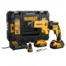 Шуруповерт аккумуляторный DeWalt DCF620P2K