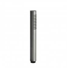 Gessi Shower316 Душевая лейка с легкой очисткой, цвет: шлифованная сталь. 54054#239