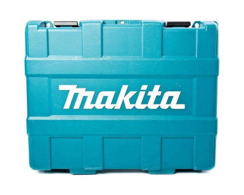Перфоратор аккумуляторный Makita DHR242RFE Перфоратор аккумуляторный Makita DHR242RFE