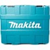 Перфоратор аккумуляторный Makita DHR242RFE