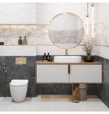 Коллекция плитки Delacora Kreo