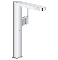 Смеситель для раковины Grohe Plus 32618003