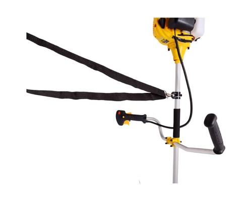 Триммер бензиновый Huter GGT-2500Т