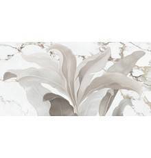 Декор LB-Ceramics Янссон 7360-0015 матовый 30х60 светлый