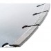 Диск алмазный Hilberg 450*25,4 Hard Materials Лазер HM110