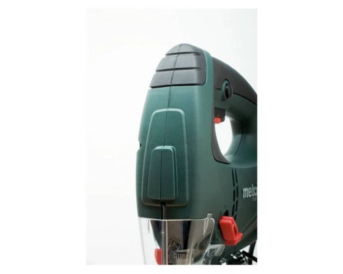 Лобзик Metabo STEB 70 Quick Лобзик Metabo STEB 70 Quick