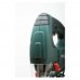 Лобзик Metabo STEB 70 Quick