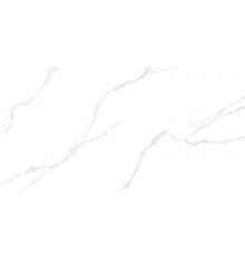 Плитка настенная AltaCera Elemento Bianco Carrara глянцевая 25х50