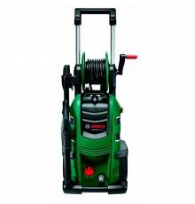 Мойка высокого давления Bosch AdvancedAquatak 150