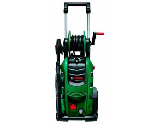 Мойка высокого давления Bosch AdvancedAquatak 150 Мойка высокого давления Bosch AdvancedAquatak 150
