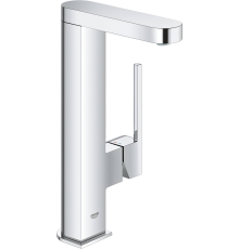 Смеситель для раковины Grohe Plus 23844003