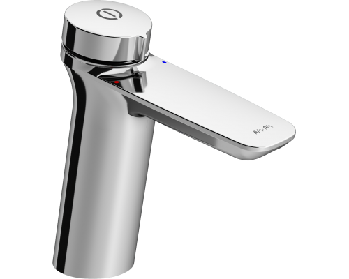 Смеситель для раковины AM.PM Inspire V2.0 F50A02500 TouchReel