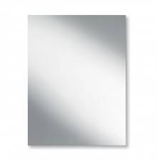 Decor Walther Space 07090 Зеркало 70x90см. 0108800