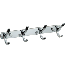 Крючок Savol S-004254 хром