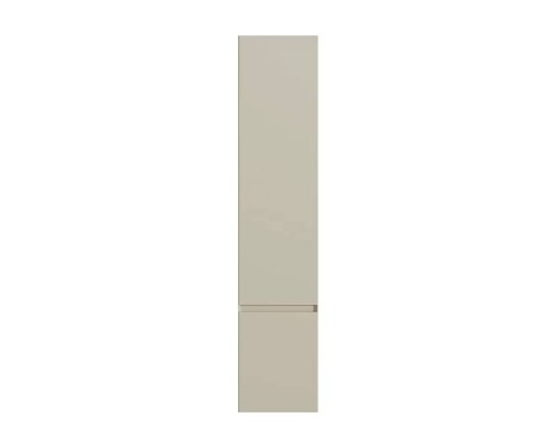 Kerama Marazzi Cubo Пенал подвесной, правый 165, цвет: лимо матовый. CUB.165Rh\LIM Kerama Marazzi Cubo Пенал подвесной, правый 165, цвет: лимо матовый. CUB.165Rh\LIM