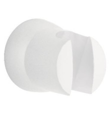 Kludi 63 050 4300 Sirena Держатель ручного душа 630504300