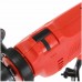 Дрель ударная Makita M0801
