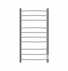 Полотенцесушитель электрический Primoclima Stella E Inox 10050 3_4_3 PCStellaEInox100503.4.3