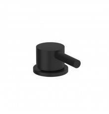 Gessi Emporio Via tortona Рычаг удаленного управления, цвет: Black XL. 18700#299