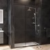 W90G-140-1-195BT Дверь душевая в нишу 140x195 см, раздвижная