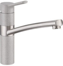 Смеситель для кухни Emar Quartz 3011 барит