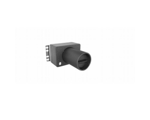 Fantini Внутренняя часть для смесителя 8114B,8115B. 86 00 8114A Fantini Внутренняя часть для смесителя 8114B,8115B. 86 00 8114A