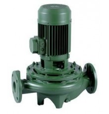 Насосы циркуляционные Насос циркуляционный CP-G 65-7350/A/BAQE/22 - IE3, 1D4411GEV