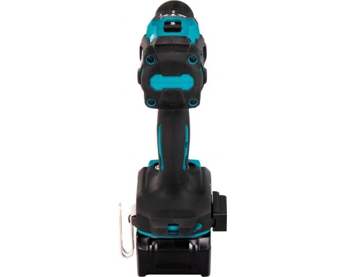 Шуруповерт аккумуляторный Makita DF001GD201 Шуруповерт аккумуляторный Makita DF001GD201