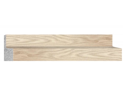 Молдинг DECOMASTER D305-82 ДМ (61*21*2900 мм) Молдинг DECOMASTER D305-82 ДМ (61*21*2900 мм)