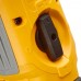 Перфоратор DeWalt D25733K-B5(3pin)
