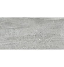 Керамогранит Delacora Romana Gris 60х120