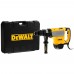 Перфоратор DeWalt D25733K