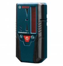 Приемник лазерного излучения Bosch LR 6