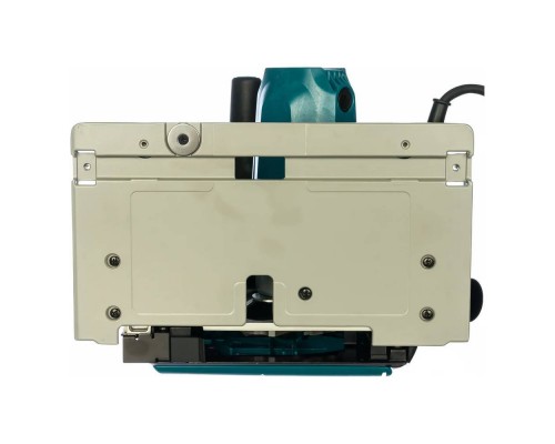 Пила дисковая электрическая Makita CA5000XJ Пила дисковая электрическая Makita CA5000XJ