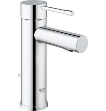 Смеситель для раковины Grohe Essence New 32898001